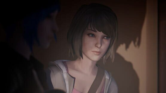 Life is Strange Remastered képernyőkép 7
