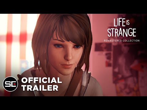 Trailer videó előnézete