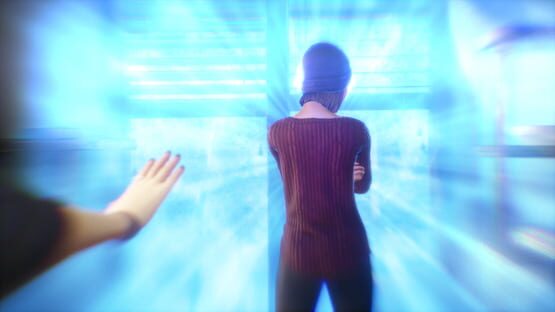 Life is Strange: True Colors képernyőkép 4