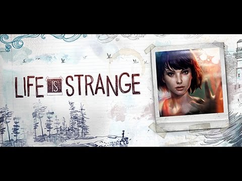 Limited Edition Trailer videó előnézete