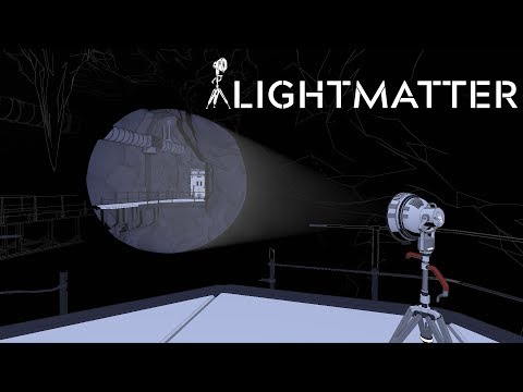 Gameplay Teaser videó előnézete