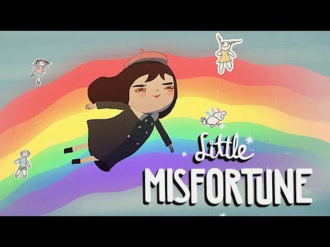 Trailer videó előnézete