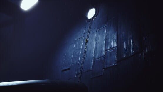 Little Nightmares: Enhanced Edition képernyőkép 8