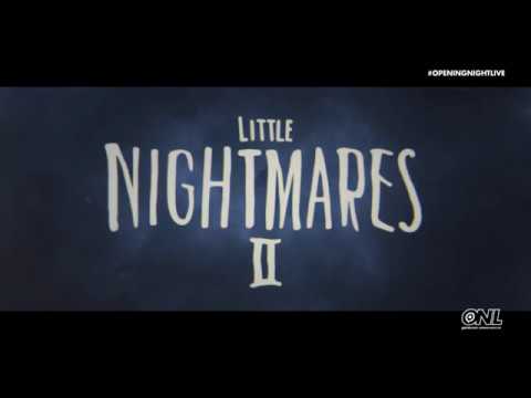Trailer videó előnézete