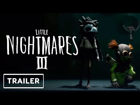 Trailer videó előnézete