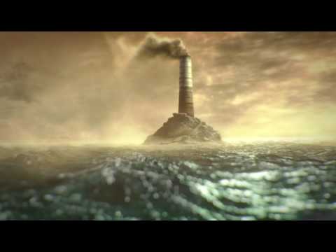 Reveal Trailer videó előnézete
