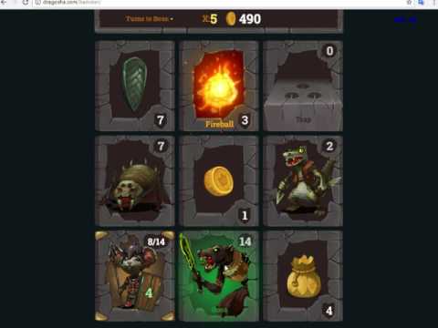 Gameplay Trailer videó előnézete