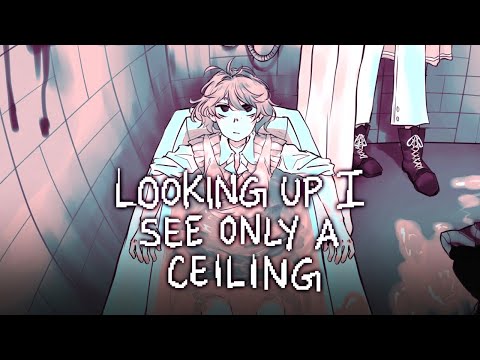 Gameplay Video videó előnézete