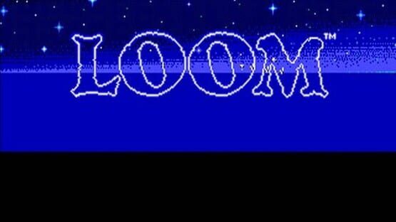 Loom képernyőkép 4