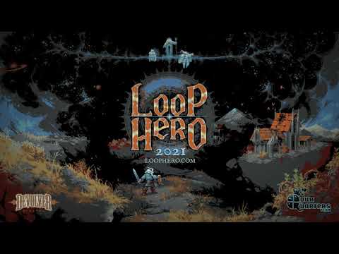 Trailer videó előnézete