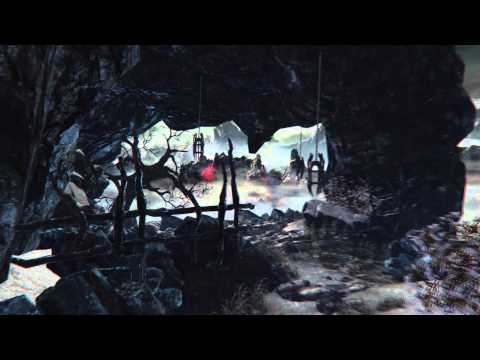 World Trailer videó előnézete