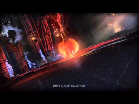 Gameplay video videó előnézete