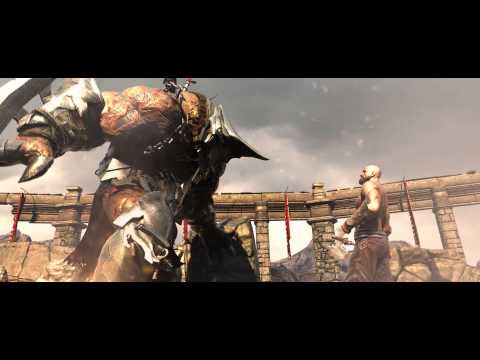 Launch Trailer videó előnézete