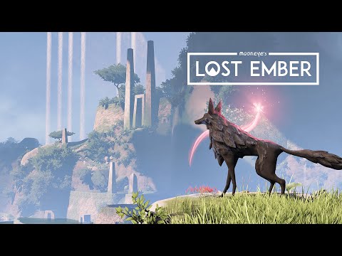 Launch Trailer videó előnézete