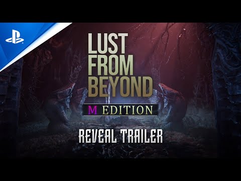 Trailer videó előnézete