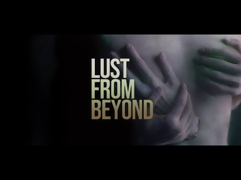 Trailer videó előnézete