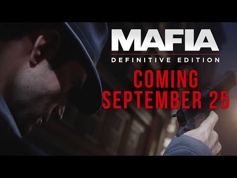Launch Trailer videó előnézete