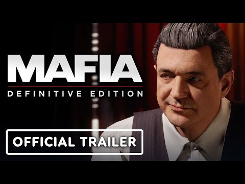 Gamescom 2020 Story Trailer videó előnézete