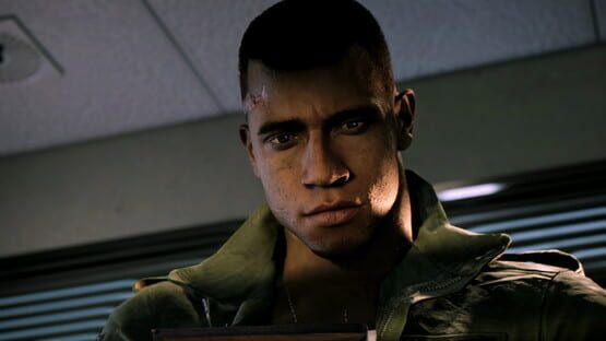 Mafia III: Definitive Edition képernyőkép 4