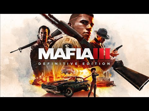 Trailer videó előnézete