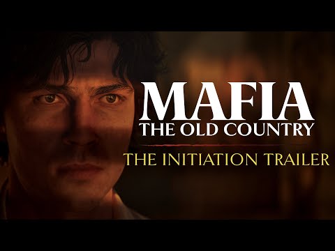 Trailer videó előnézete