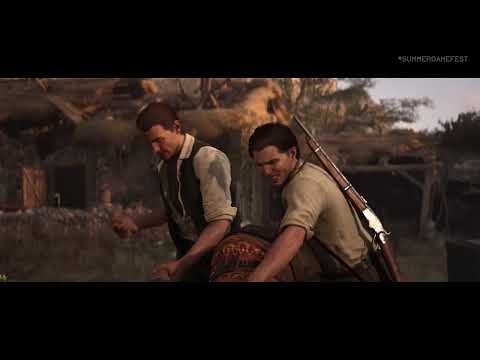 Trailer videó előnézete