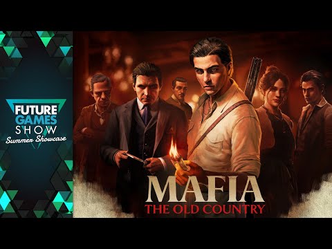 Dev Diary videó előnézete