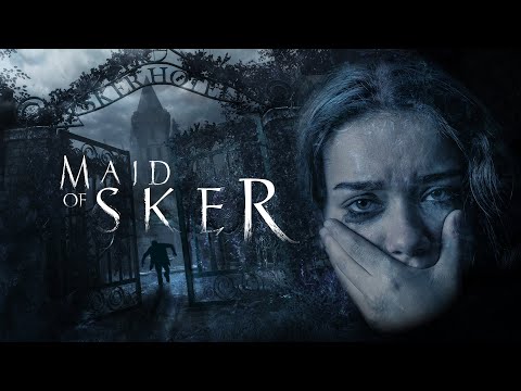 Trailer videó előnézete