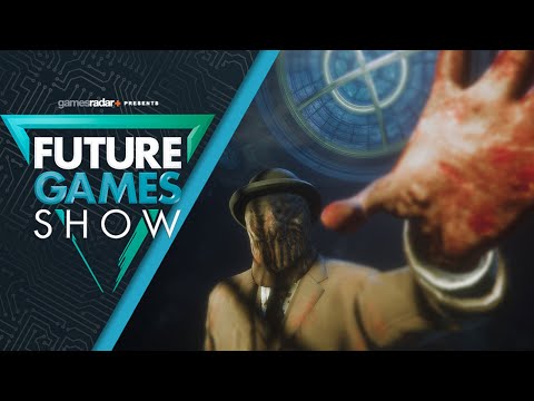 Gameplay Video videó előnézete