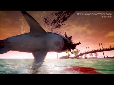 Trailer videó előnézete