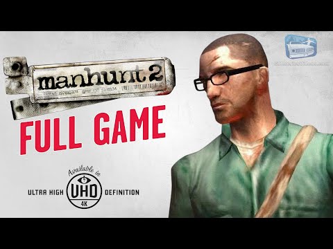 Gameplay Video videó előnézete