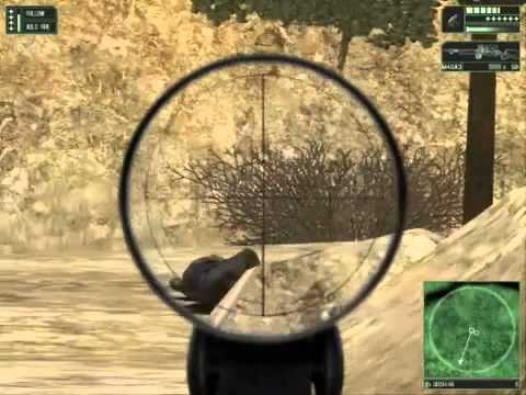 Trailer videó előnézete