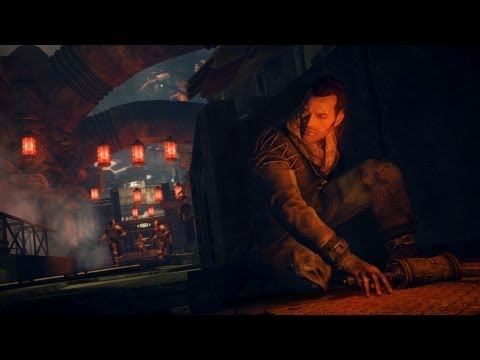 Trailer videó előnézete