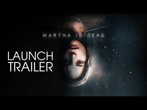 Launch Trailer videó előnézete