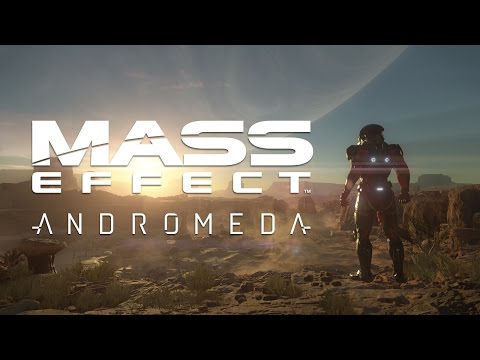 Trailer videó előnézete