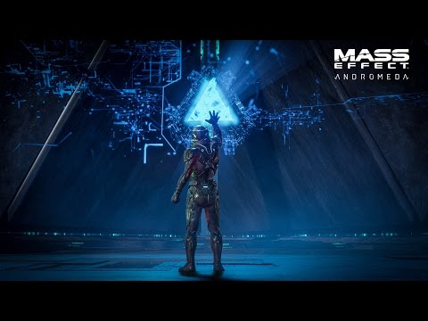 Trailer videó előnézete