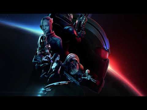 Teaser videó előnézete