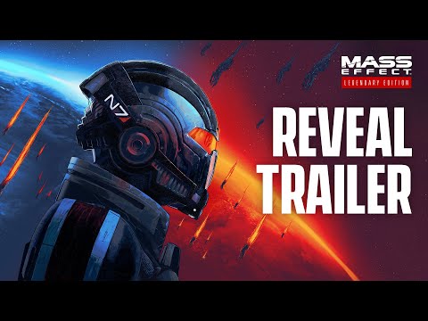 Trailer videó előnézete