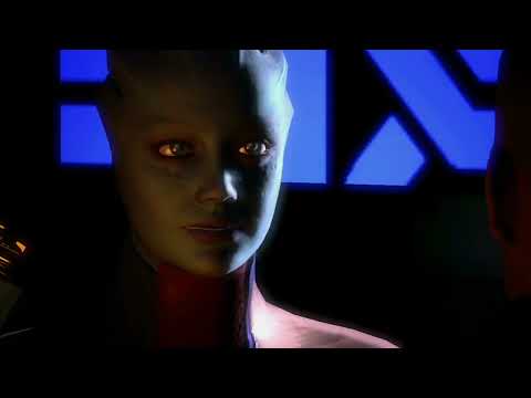 Gameplay Trailer videó előnézete