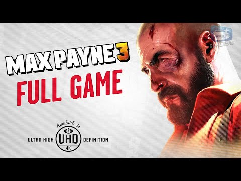 Gameplay Video videó előnézete