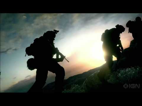 Trailer videó előnézete