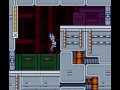 Gameplay Video videó előnézete