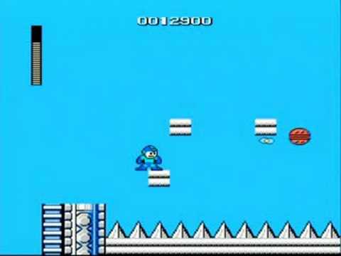 Gameplay video videó előnézete