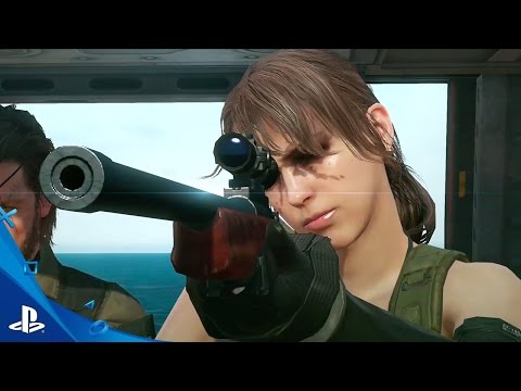 Trailer videó előnézete