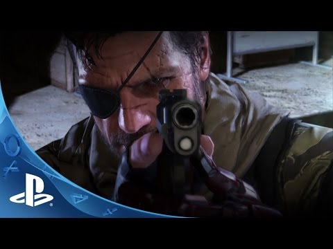 Trailer videó előnézete