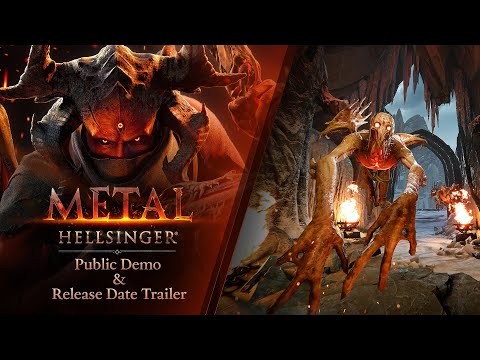 Release Date Trailer videó előnézete