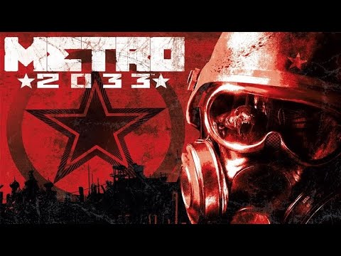 Trailer videó előnézete