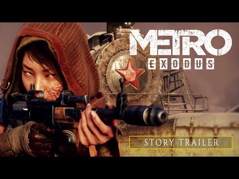 Trailer videó előnézete
