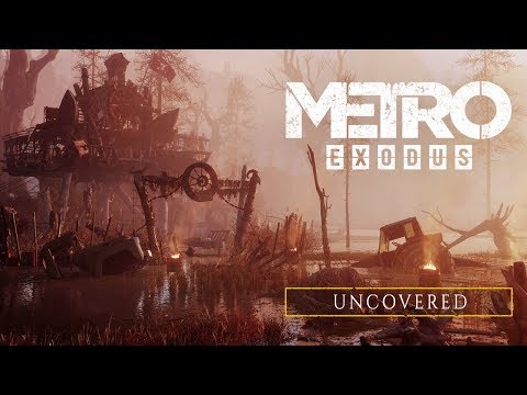 Trailer videó előnézete
