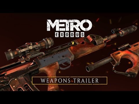 Trailer videó előnézete